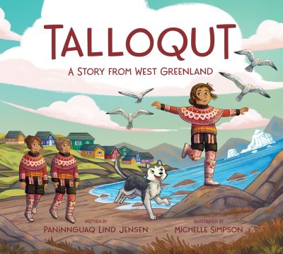 Talloqut