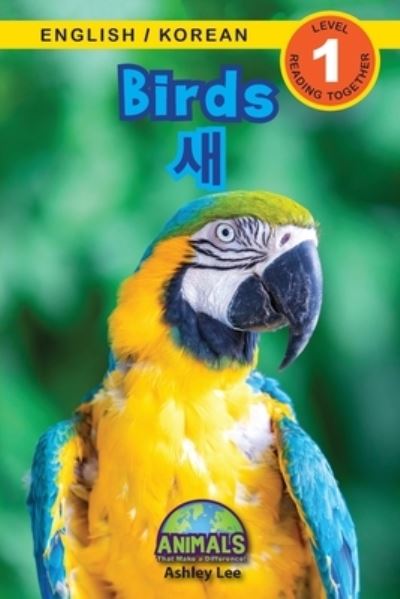 Birds / ?