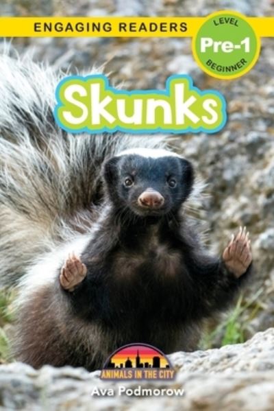 Skunks