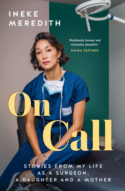 On Call