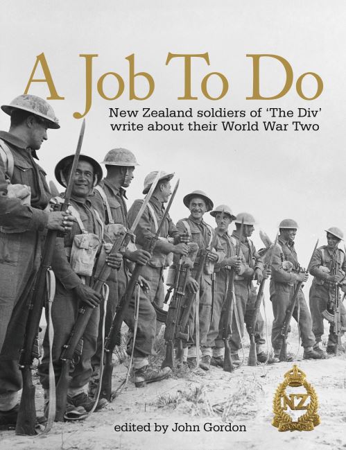 A Job to Do