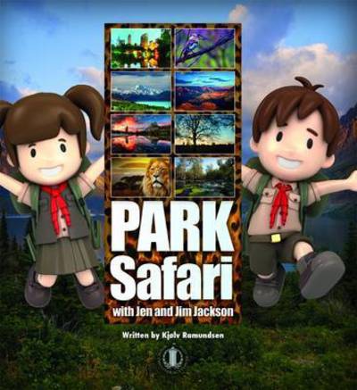 Park Safari