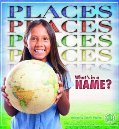 Places