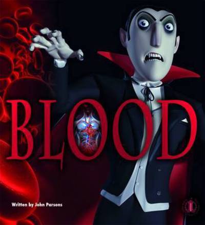 Blood