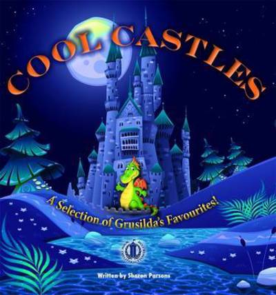 Cool Castles
