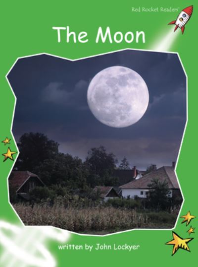 The Moon