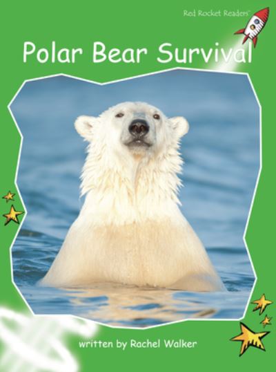 Polar Bear Survival