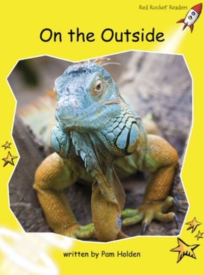 On the Outside