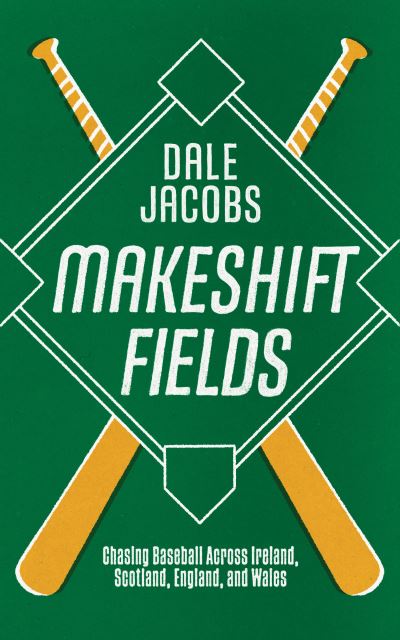 Makeshift Fields