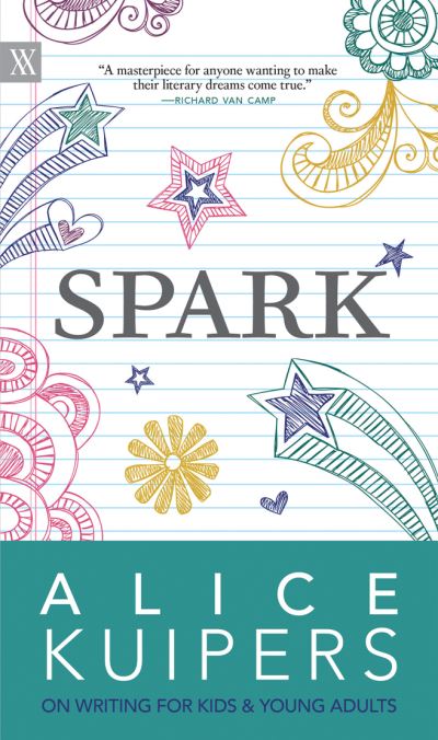 Spark