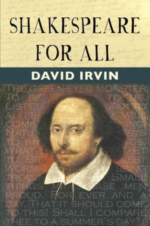 Shakespeare for All