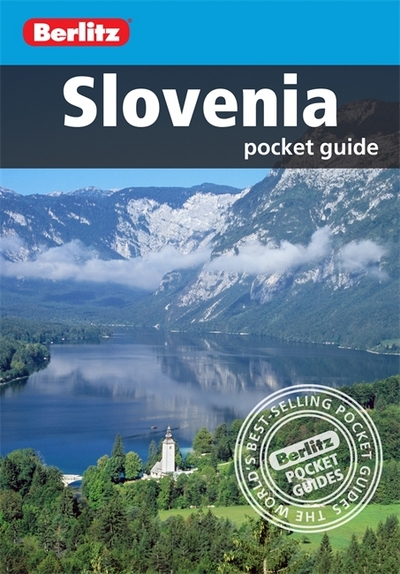 Slovenia
