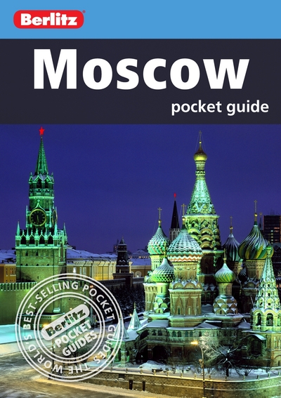 Moscow