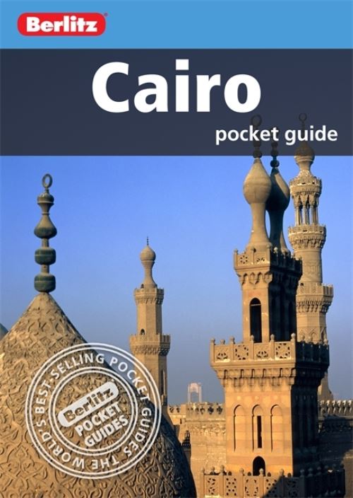 Cairo