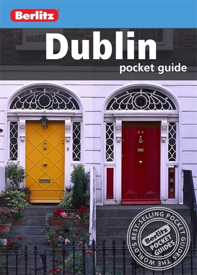 Dublin