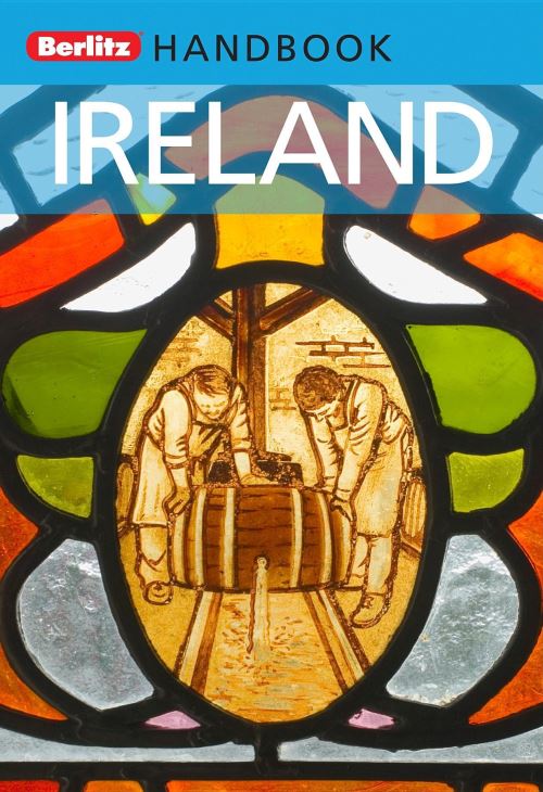 Ireland