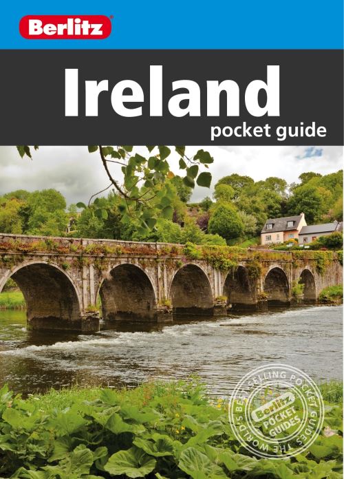 Ireland
