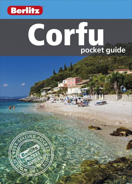 Corfu