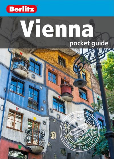 Vienna