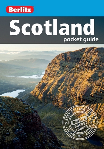 Scotland