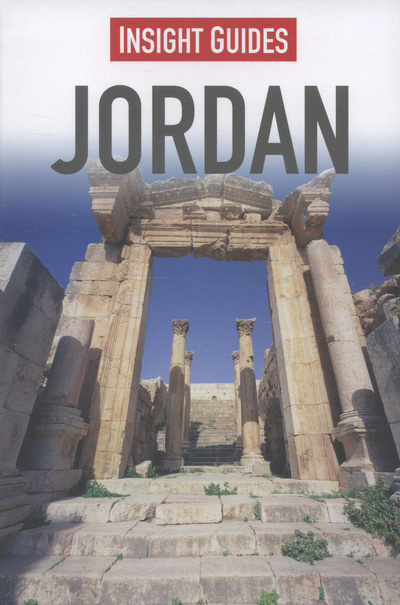 Jordan