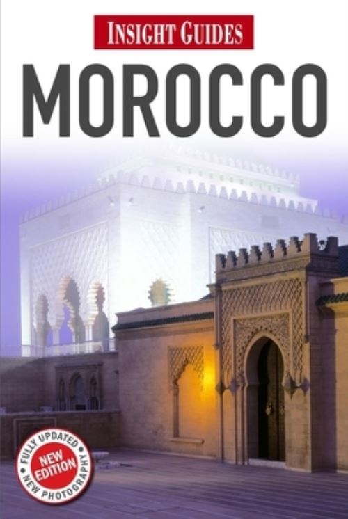Morocco