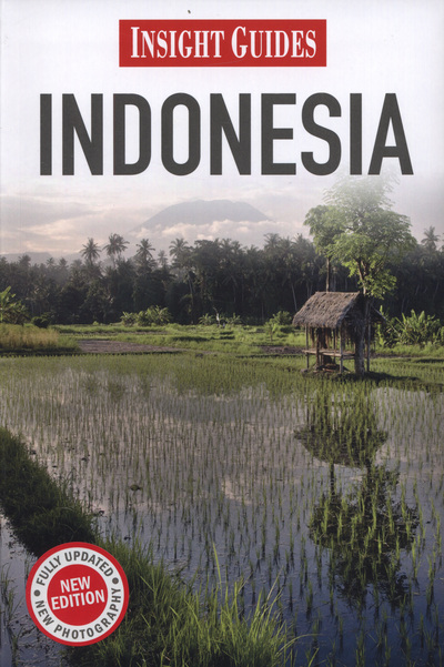Indonesia
