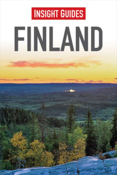 Finland