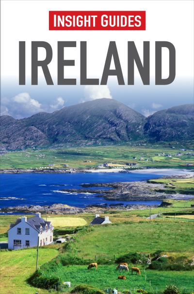 Ireland