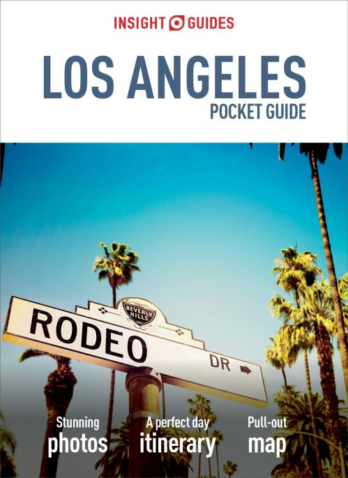 Los Angeles