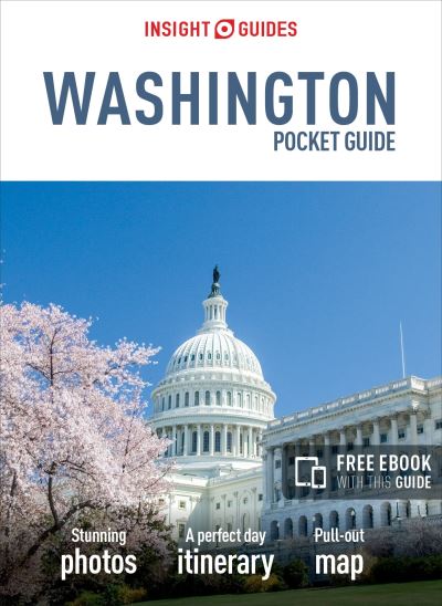 Washington DC