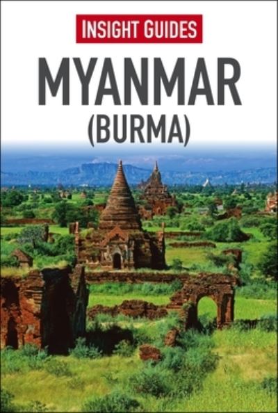 Myanmar (Burma)