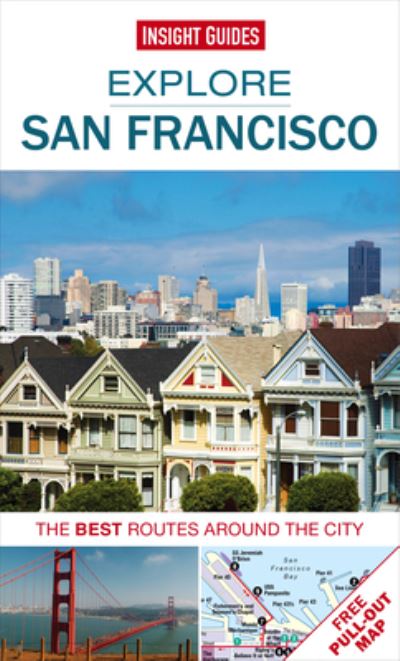 Explore San Francisco