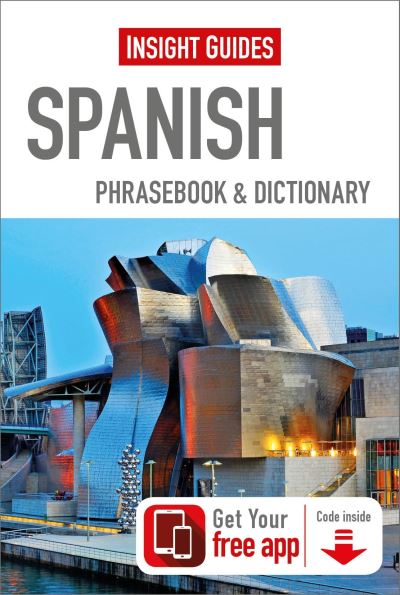 Spanish