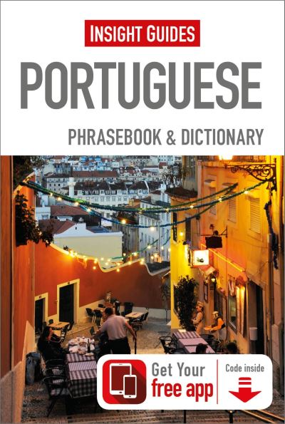 Portuguese