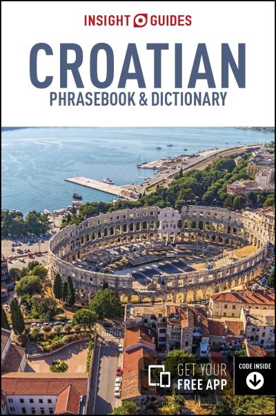 Croatian