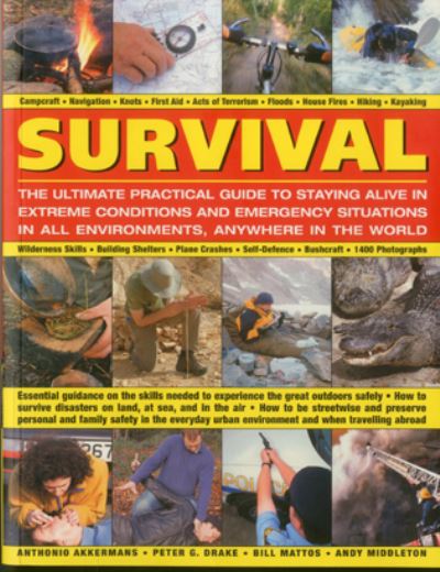 Survival