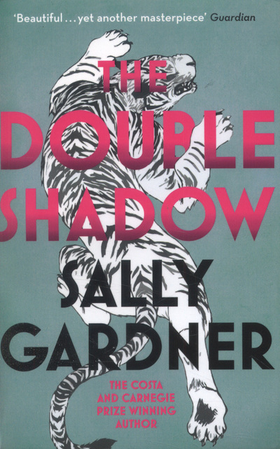 The Double Shadow