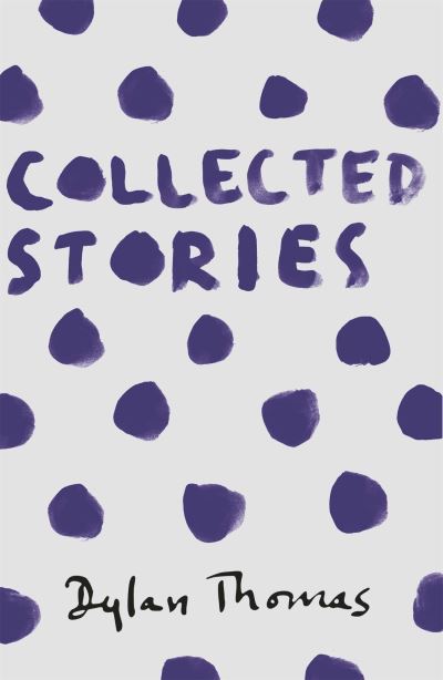 The Collected Stories
