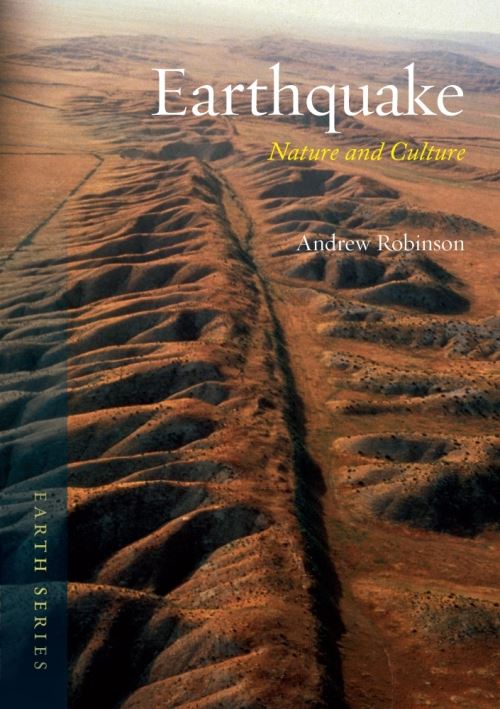 Earthquake