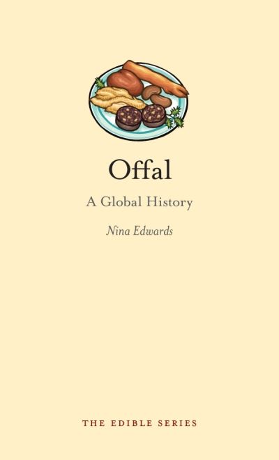 Offal
