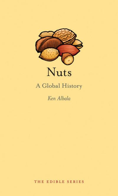 Nuts