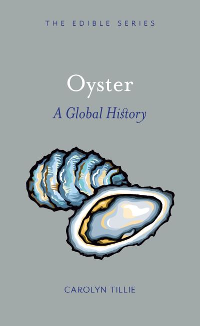 Oyster