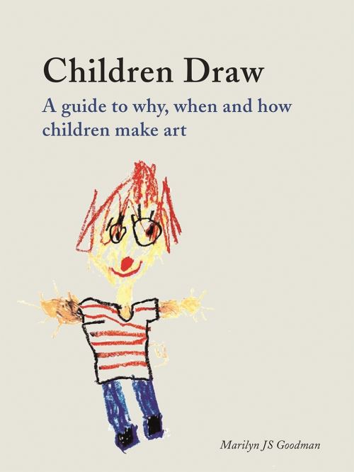 Children Draw