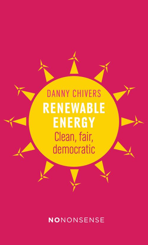 Renewable Energy