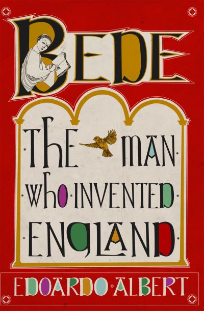 Bede