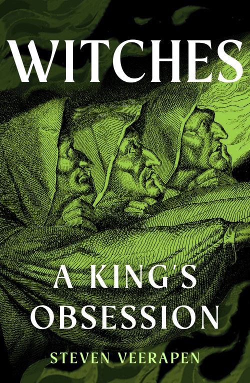 Witches