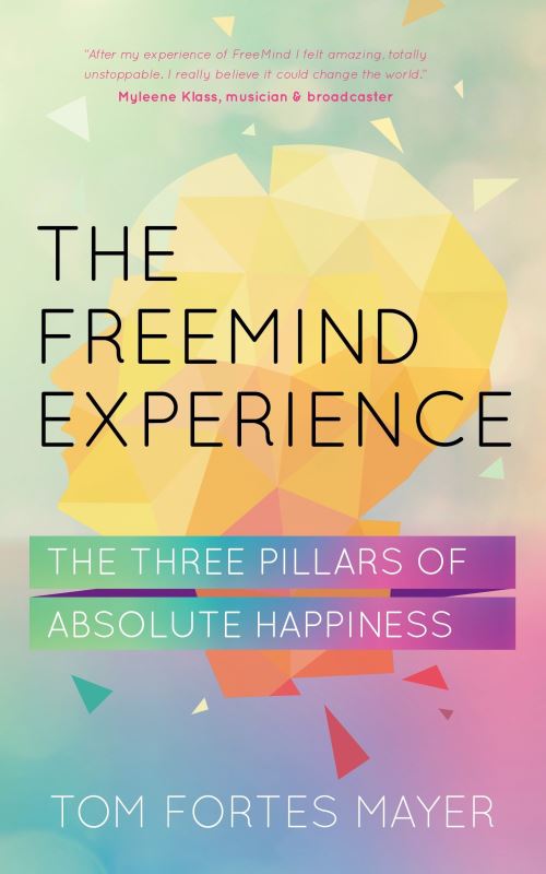 The FreeMind Experience