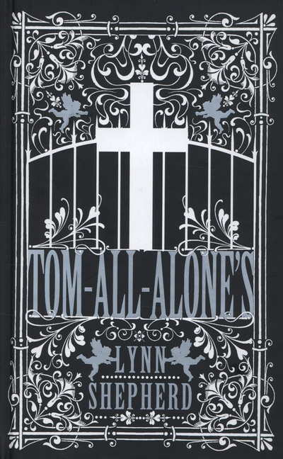 Tom-All-Alone's