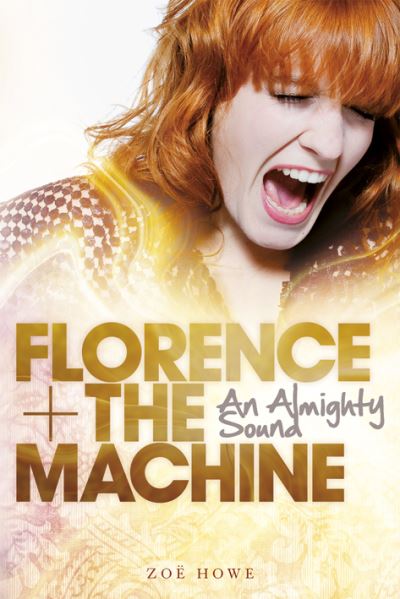 Florence + the Machine